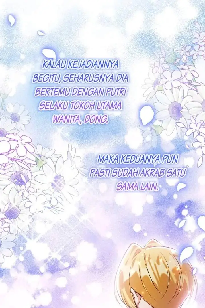 image-komik-the-villains-daughter-plans-to-run-away-chapter-69-64/117