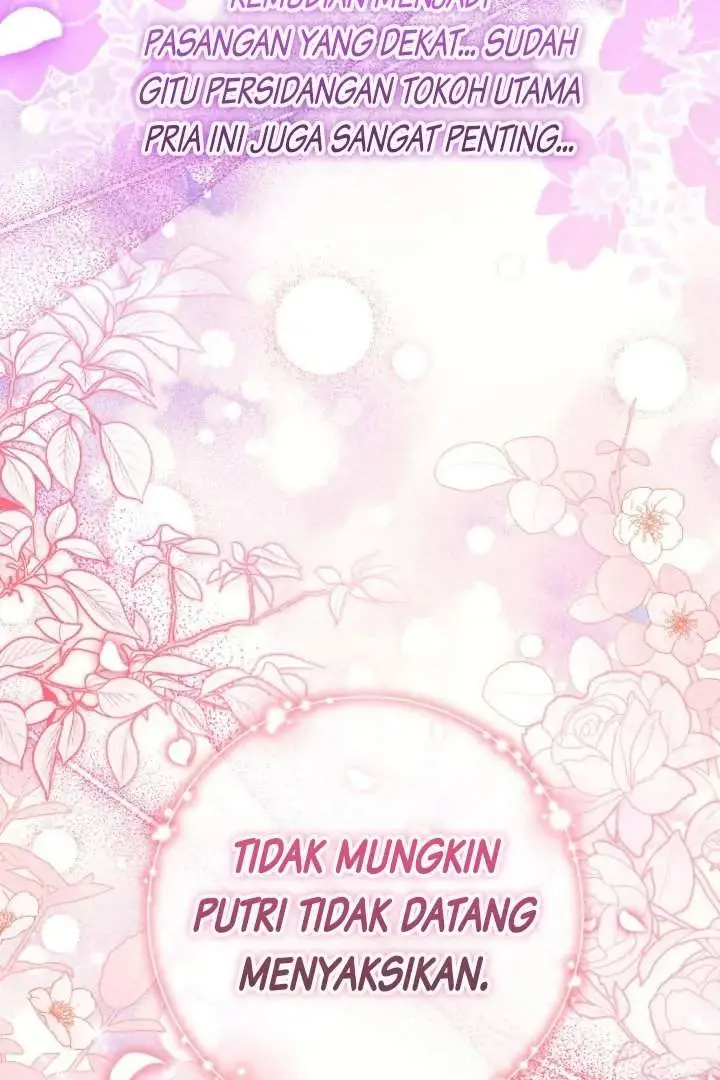 image-komik-the-villains-daughter-plans-to-run-away-chapter-69-66/117