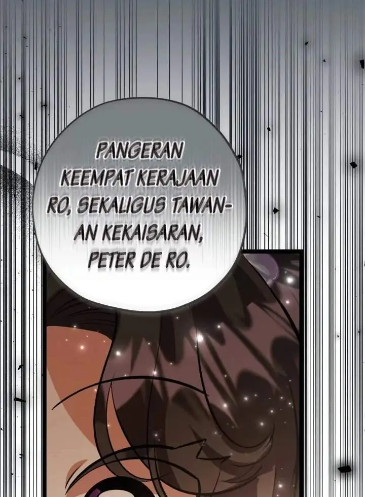 image-komik-the-villains-daughter-plans-to-run-away-chapter-69-70/117