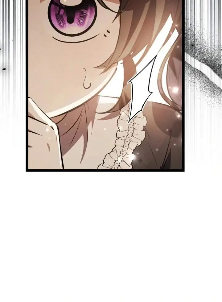 image-komik-the-villains-daughter-plans-to-run-away-chapter-69-71/117