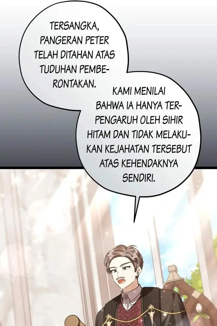 image-komik-the-villains-daughter-plans-to-run-away-chapter-69-72/117