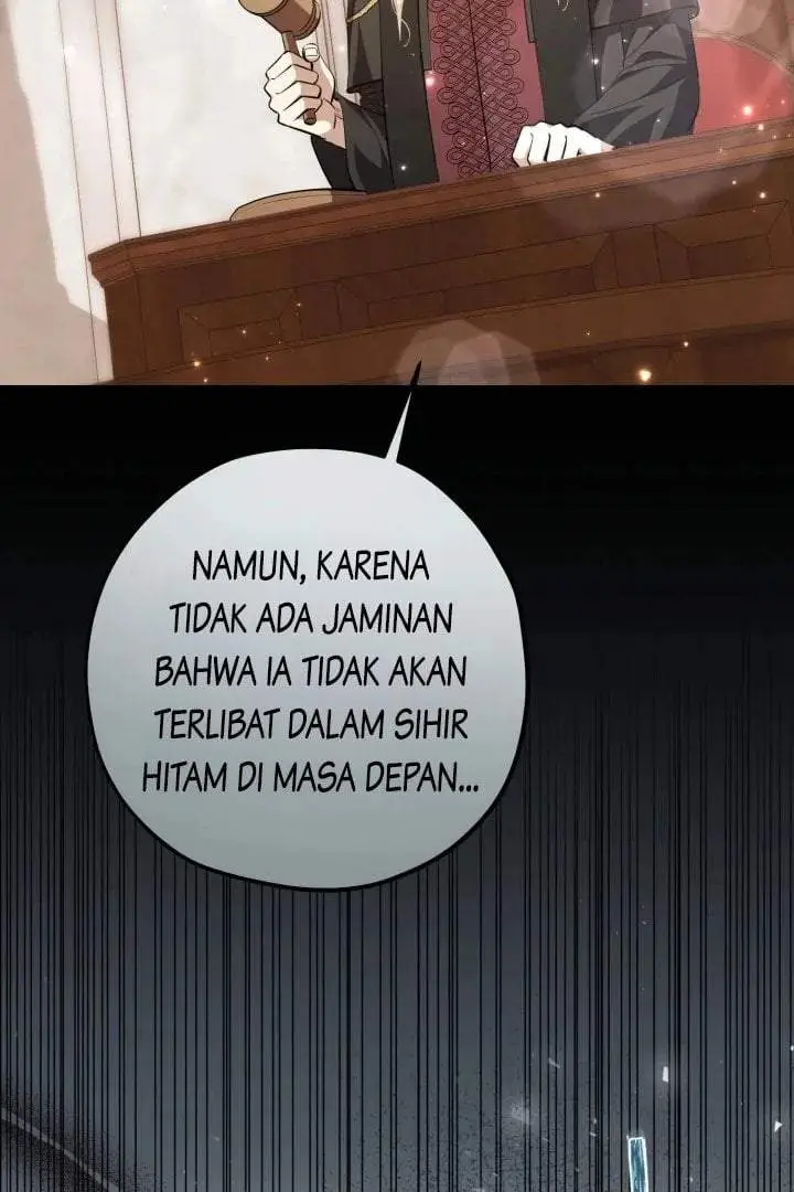 image-komik-the-villains-daughter-plans-to-run-away-chapter-69-73/117