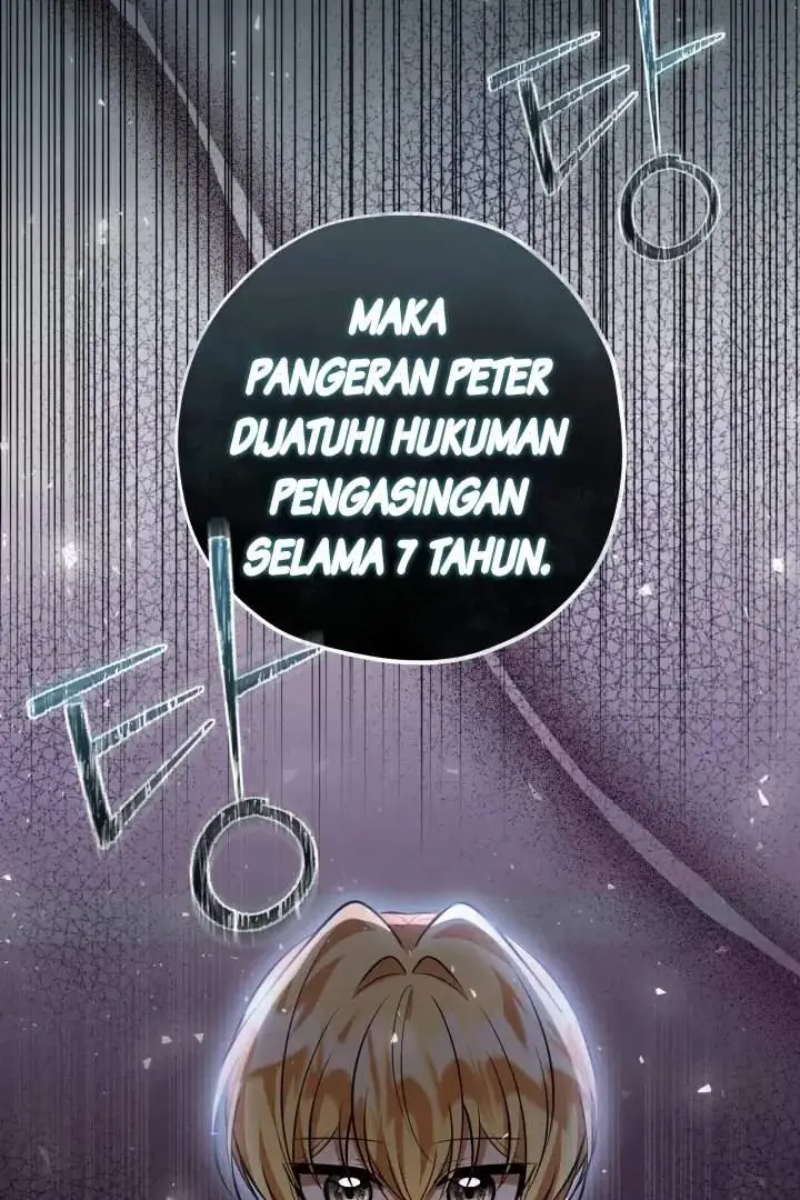 image-komik-the-villains-daughter-plans-to-run-away-chapter-69-74/117