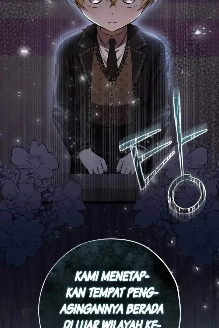 image-komik-the-villains-daughter-plans-to-run-away-chapter-69-75/117