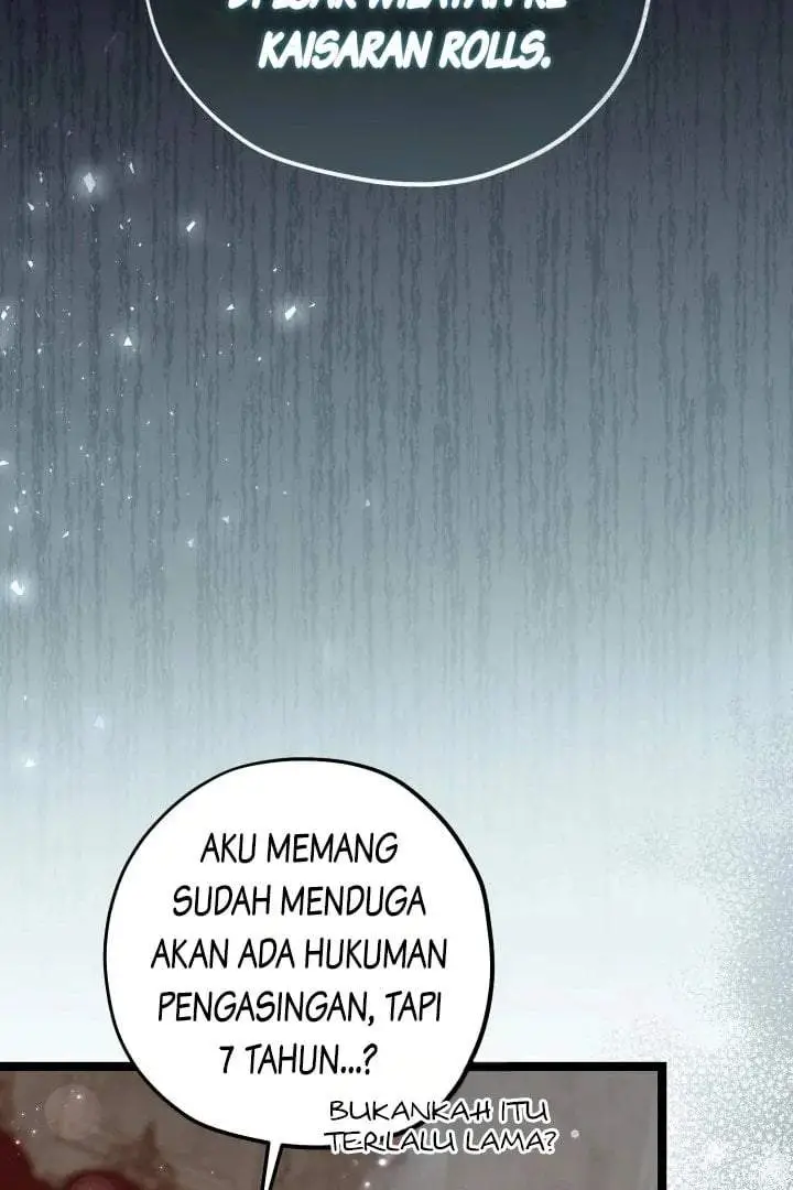 image-komik-the-villains-daughter-plans-to-run-away-chapter-69-76/117