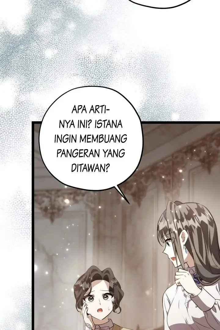 image-komik-the-villains-daughter-plans-to-run-away-chapter-69-78/117