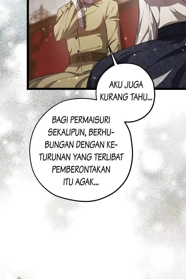 image-komik-the-villains-daughter-plans-to-run-away-chapter-69-79/117