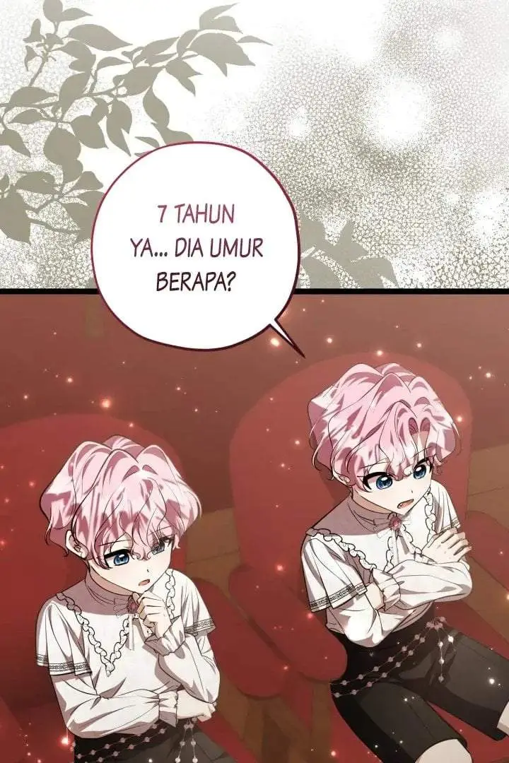 image-komik-the-villains-daughter-plans-to-run-away-chapter-69-80/117