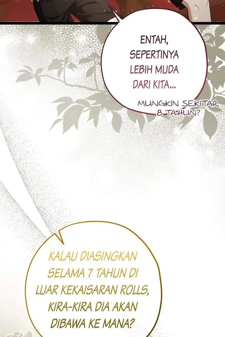 image-komik-the-villains-daughter-plans-to-run-away-chapter-69-81/117