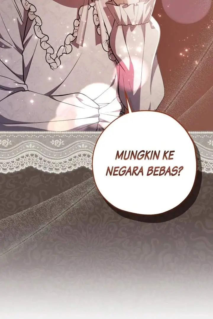 image-komik-the-villains-daughter-plans-to-run-away-chapter-69-83/117