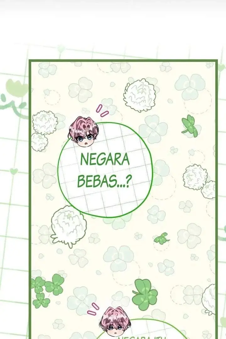image-komik-the-villains-daughter-plans-to-run-away-chapter-69-84/117