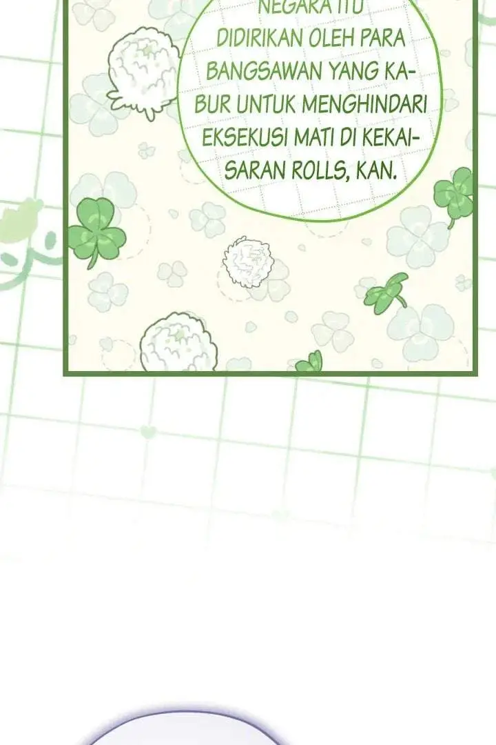 image-komik-the-villains-daughter-plans-to-run-away-chapter-69-85/117