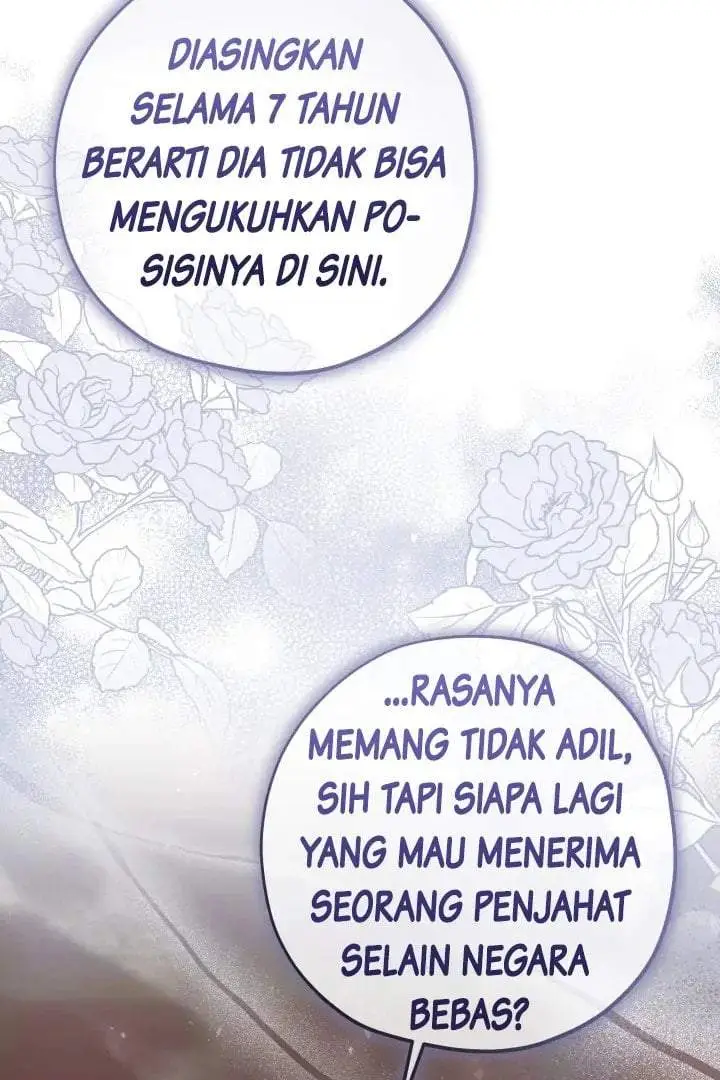 image-komik-the-villains-daughter-plans-to-run-away-chapter-69-86/117