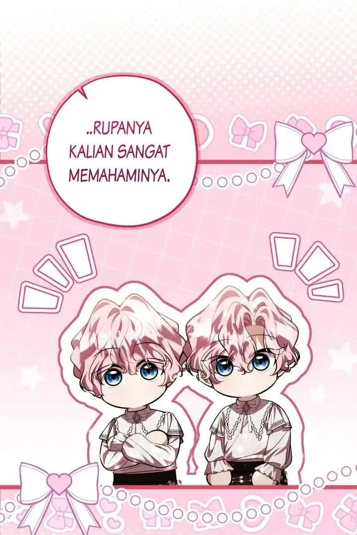 image-komik-the-villains-daughter-plans-to-run-away-chapter-69-89/117