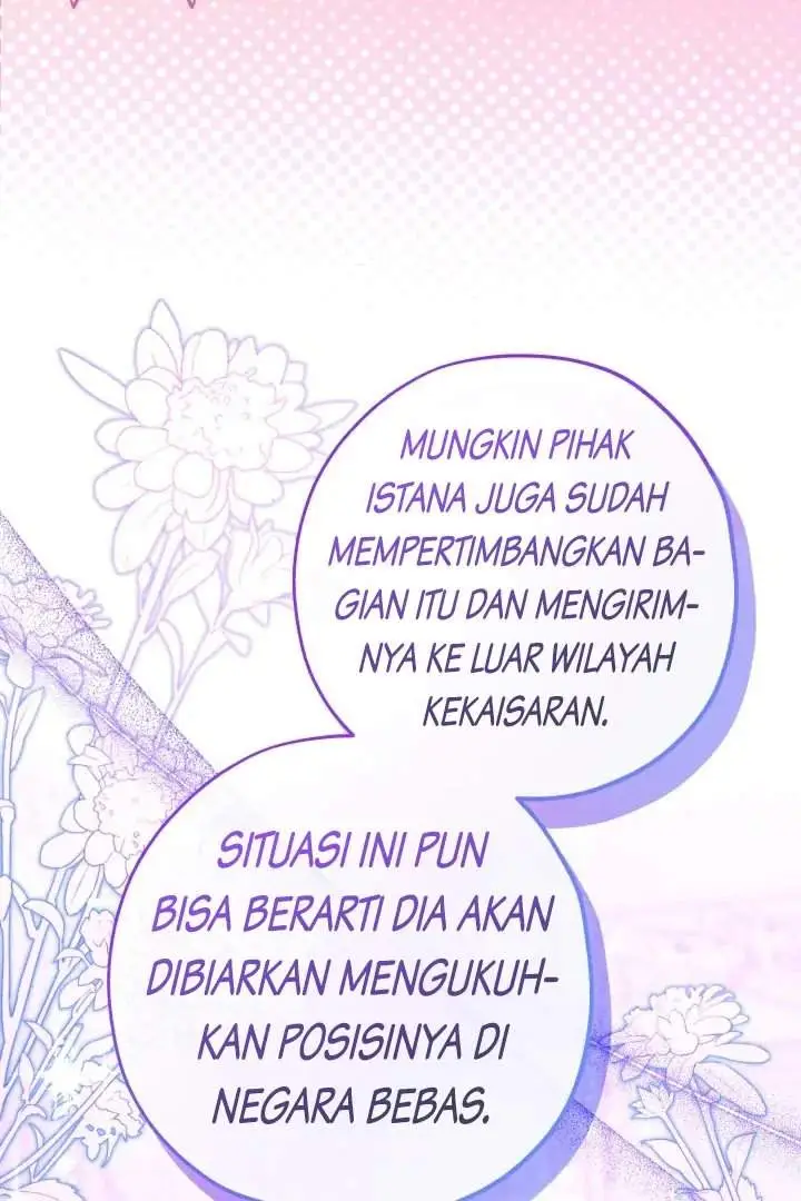 image-komik-the-villains-daughter-plans-to-run-away-chapter-69-90/117