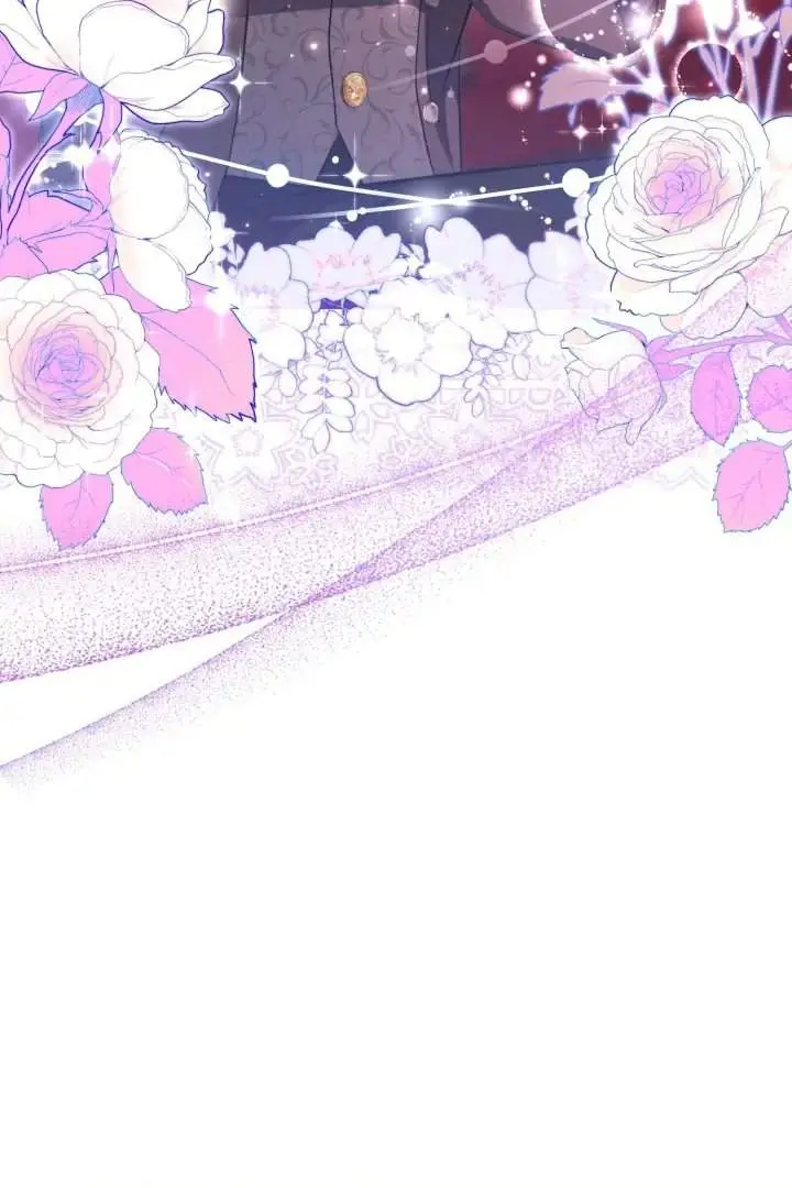 image-komik-the-villains-daughter-plans-to-run-away-chapter-69-92/117