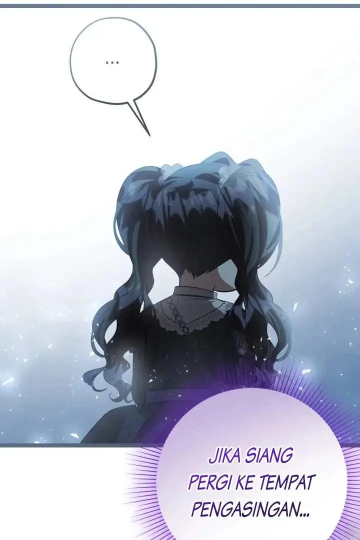 image-komik-the-villains-daughter-plans-to-run-away-chapter-69-93/117