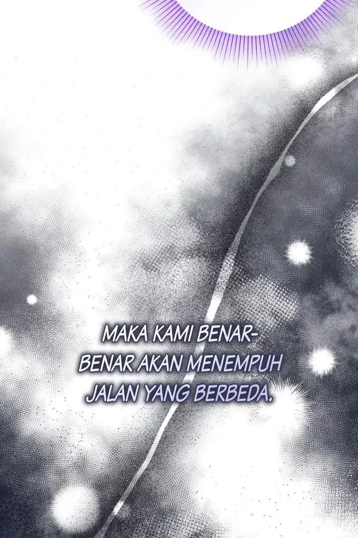 image-komik-the-villains-daughter-plans-to-run-away-chapter-69-94/117