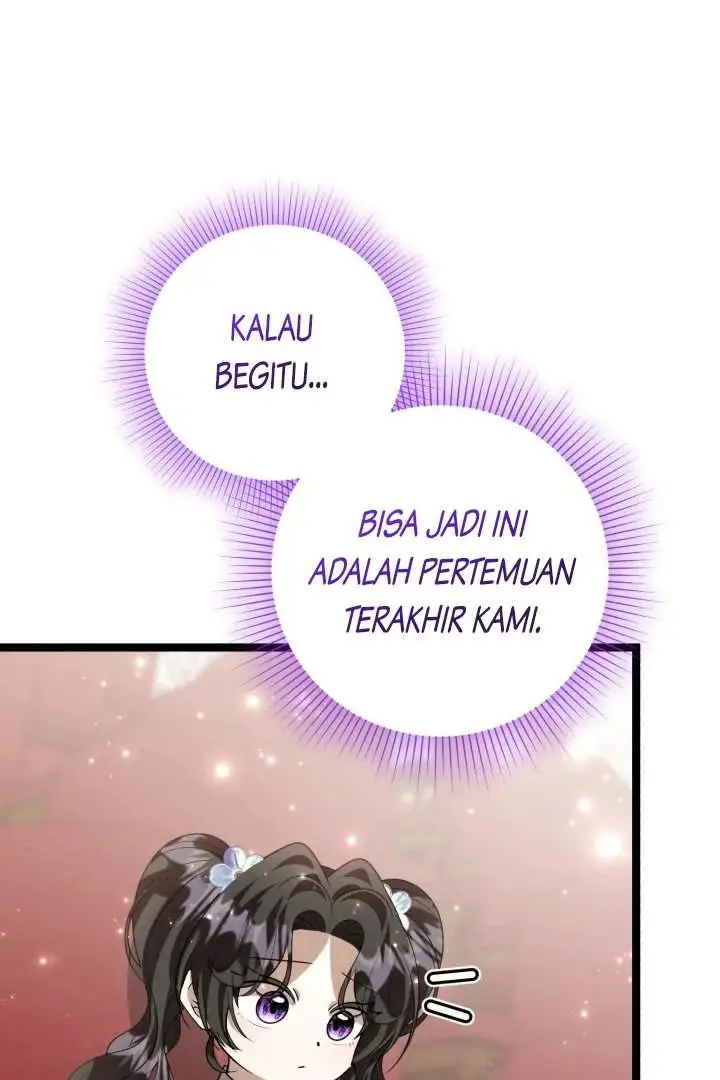 image-komik-the-villains-daughter-plans-to-run-away-chapter-69-96/117