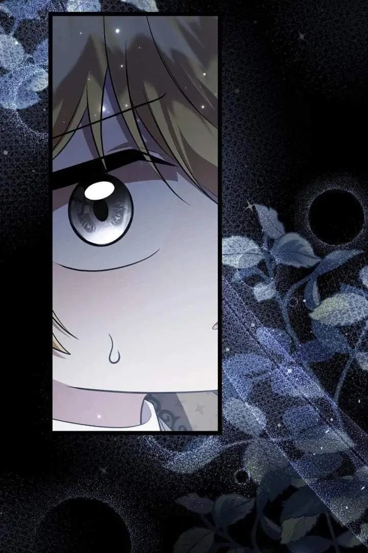 image-komik-the-villains-daughter-plans-to-run-away-chapter-69-99/117