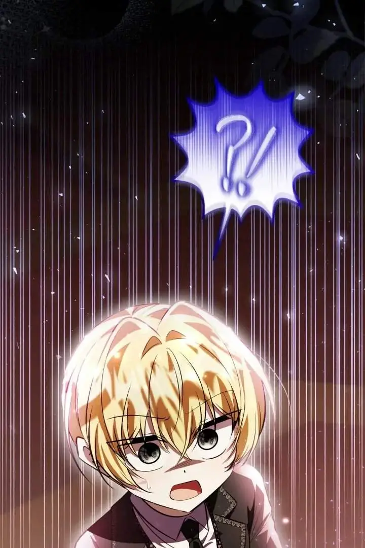 image-komik-the-villains-daughter-plans-to-run-away-chapter-69-100/117