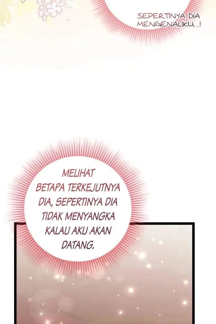image-komik-the-villains-daughter-plans-to-run-away-chapter-69-103/117