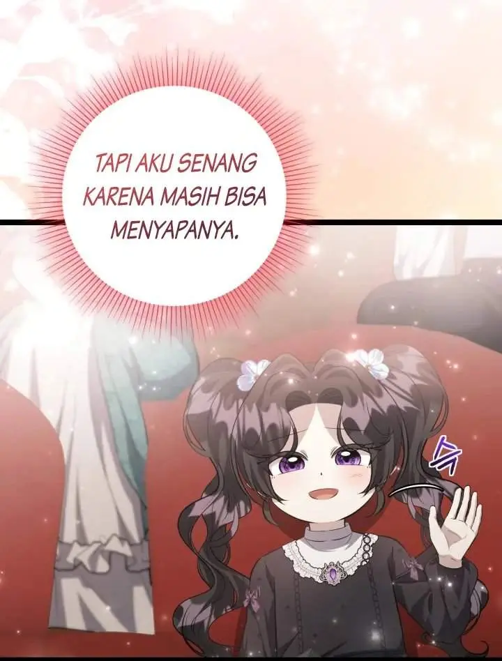 image-komik-the-villains-daughter-plans-to-run-away-chapter-69-105/117