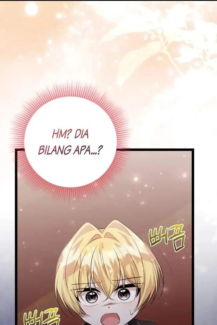 image-komik-the-villains-daughter-plans-to-run-away-chapter-69-106/117