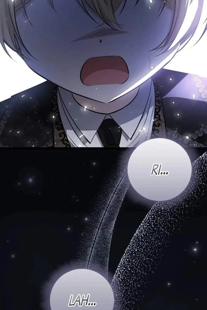 image-komik-the-villains-daughter-plans-to-run-away-chapter-69-108/117