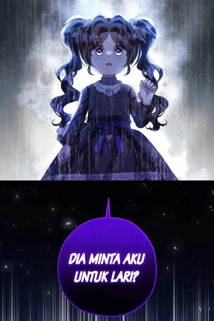 image-komik-the-villains-daughter-plans-to-run-away-chapter-69-110/117