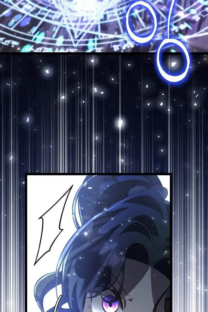 image-komik-the-villains-daughter-plans-to-run-away-chapter-69-112/117