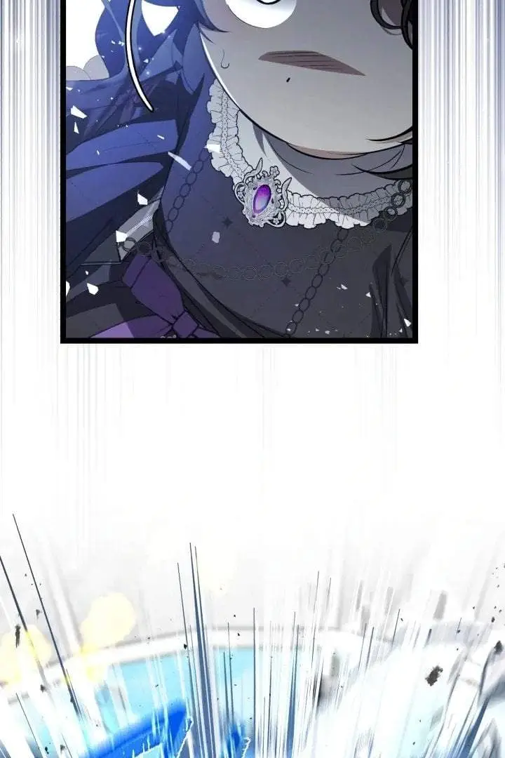 image-komik-the-villains-daughter-plans-to-run-away-chapter-69-113/117