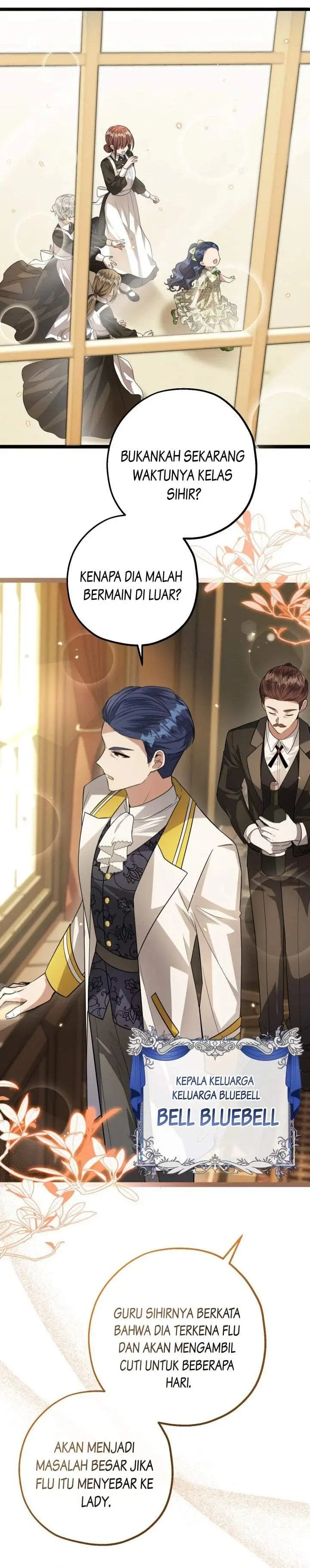 image-komik-the-villains-daughter-plans-to-run-away-chapter-7-0/38