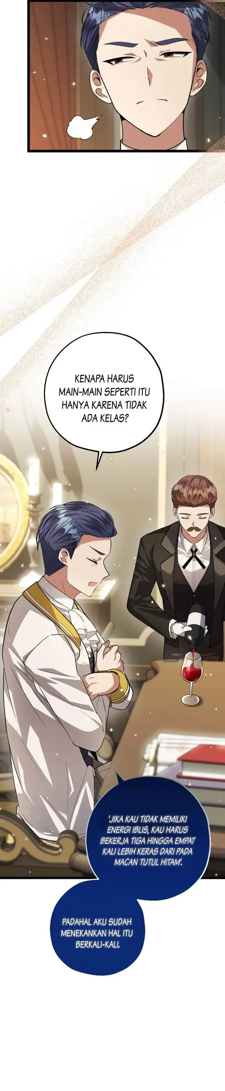 image-komik-the-villains-daughter-plans-to-run-away-chapter-7-1/38