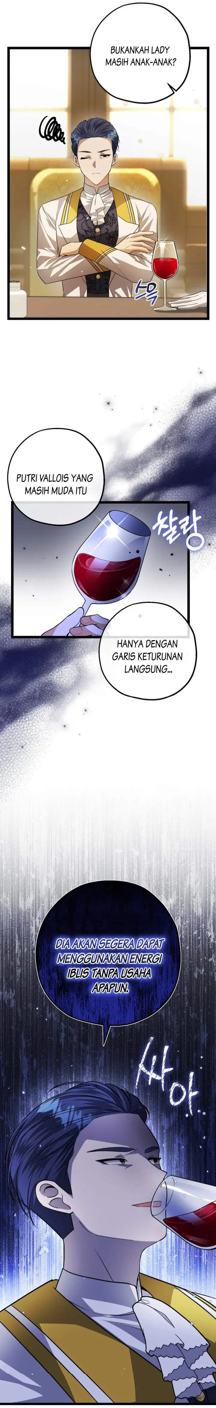 image-komik-the-villains-daughter-plans-to-run-away-chapter-7-2/38
