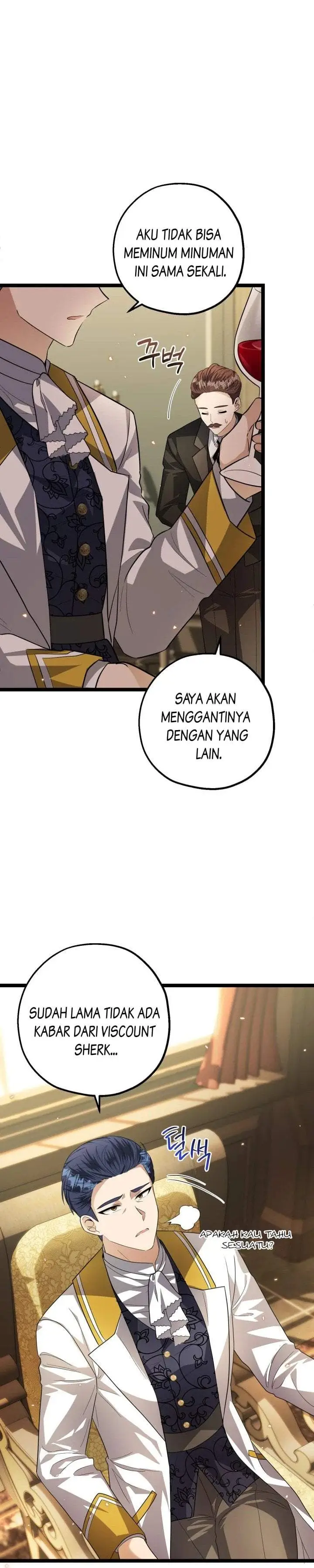 image-komik-the-villains-daughter-plans-to-run-away-chapter-7-3/38