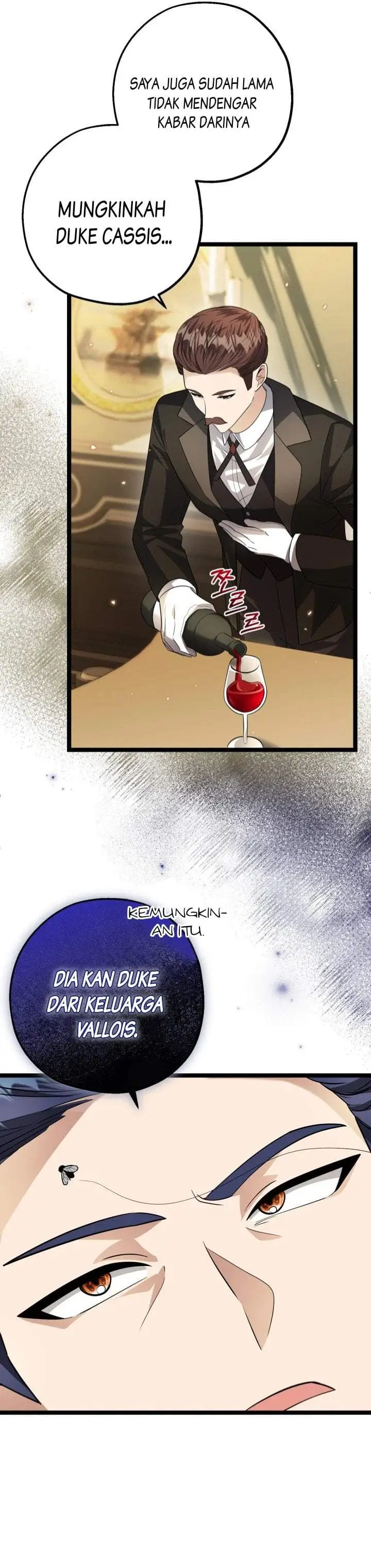 image-komik-the-villains-daughter-plans-to-run-away-chapter-7-4/38