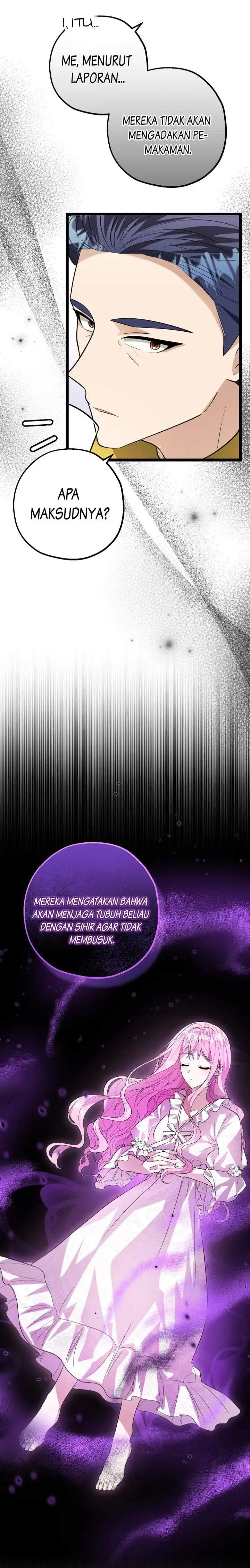 image-komik-the-villains-daughter-plans-to-run-away-chapter-7-6/38