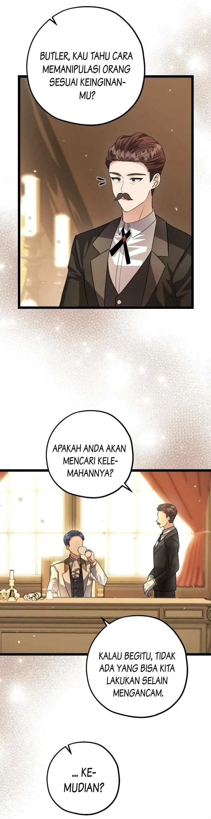 image-komik-the-villains-daughter-plans-to-run-away-chapter-7-9/38