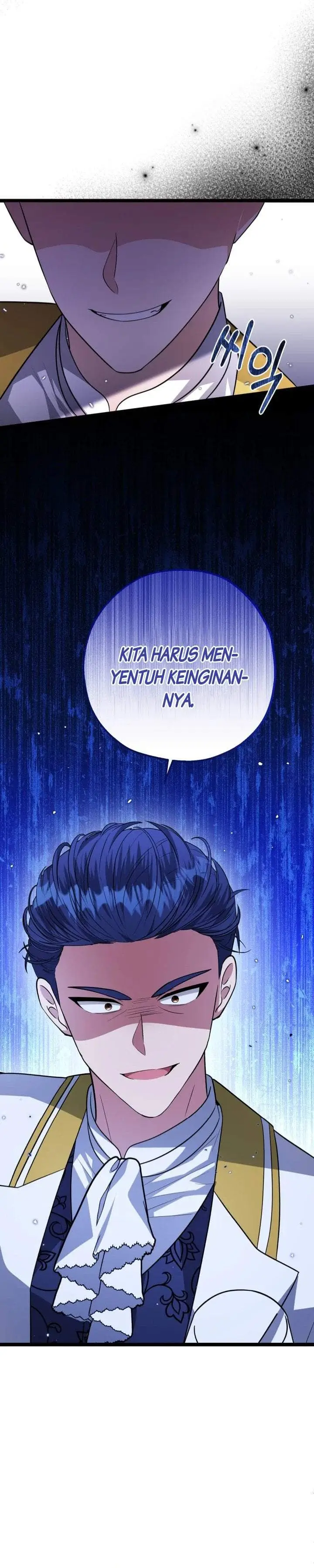 image-komik-the-villains-daughter-plans-to-run-away-chapter-7-10/38