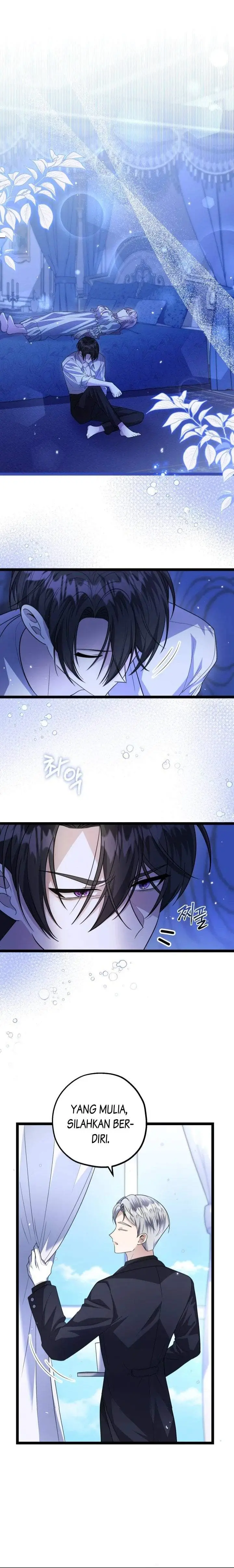 image-komik-the-villains-daughter-plans-to-run-away-chapter-7-13/38