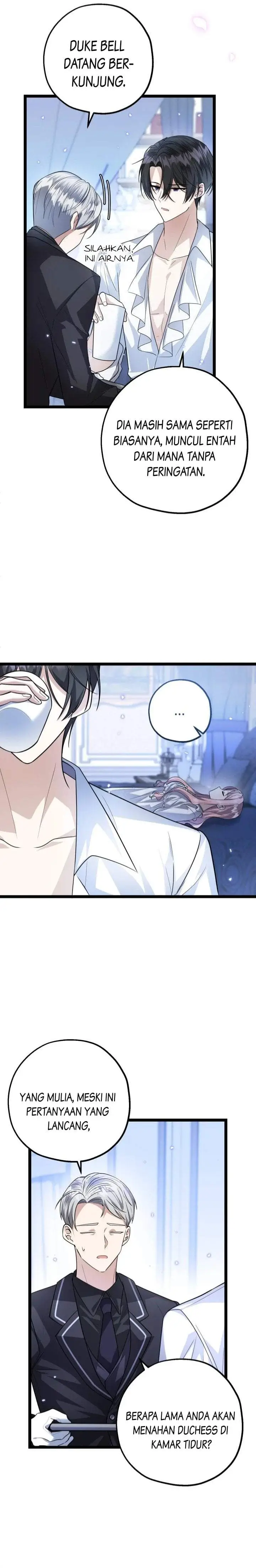 image-komik-the-villains-daughter-plans-to-run-away-chapter-7-15/38