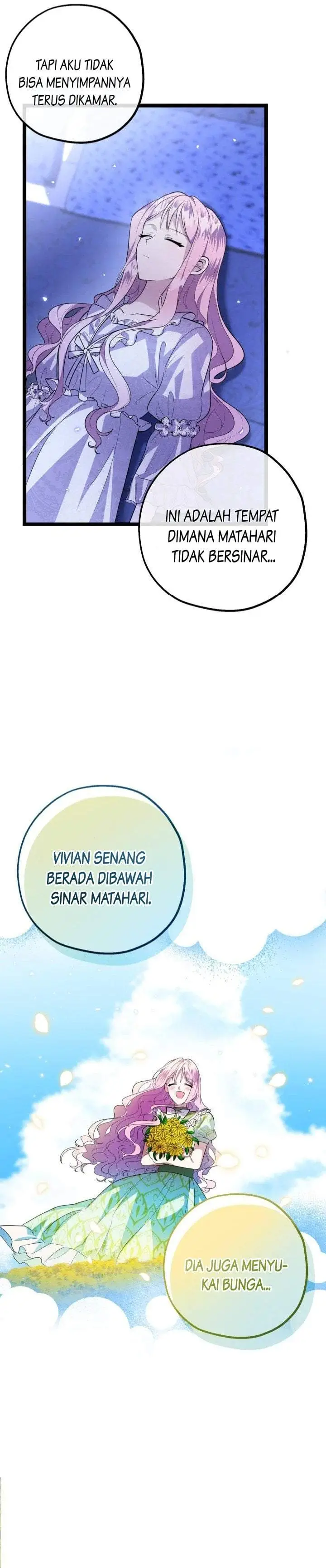 image-komik-the-villains-daughter-plans-to-run-away-chapter-7-17/38