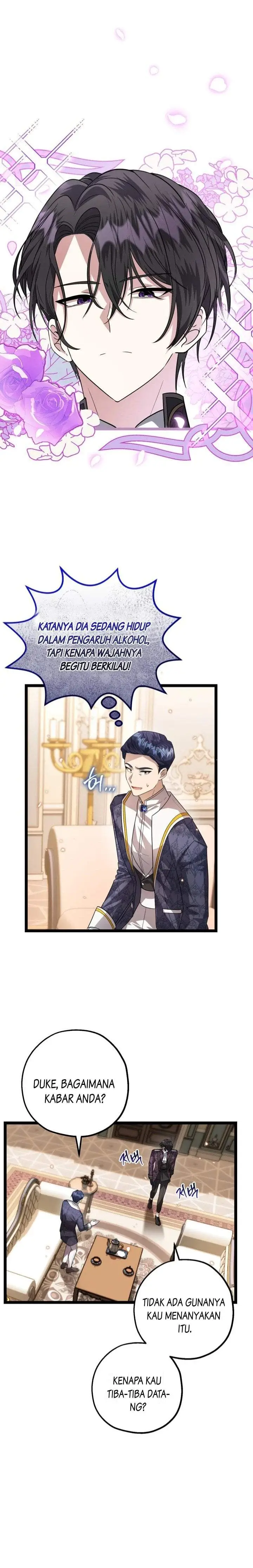 image-komik-the-villains-daughter-plans-to-run-away-chapter-7-20/38