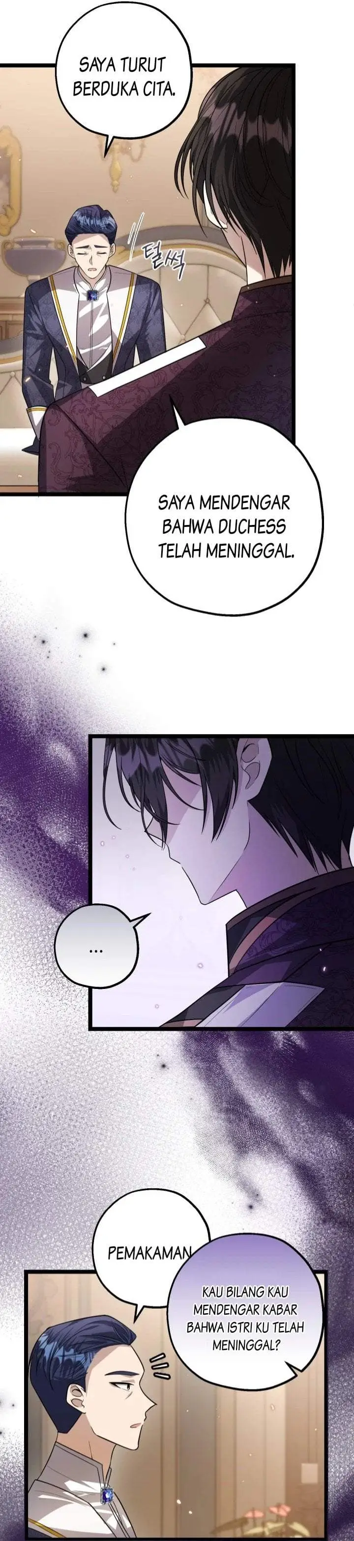 image-komik-the-villains-daughter-plans-to-run-away-chapter-7-21/38