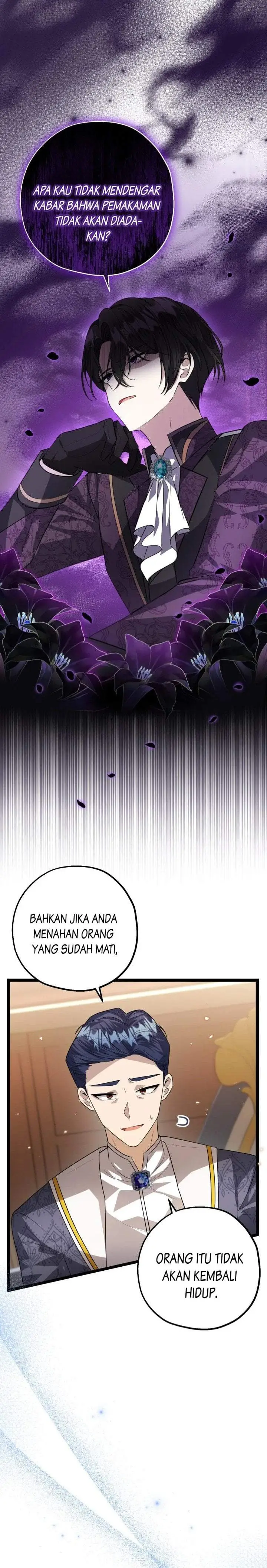 image-komik-the-villains-daughter-plans-to-run-away-chapter-7-22/38
