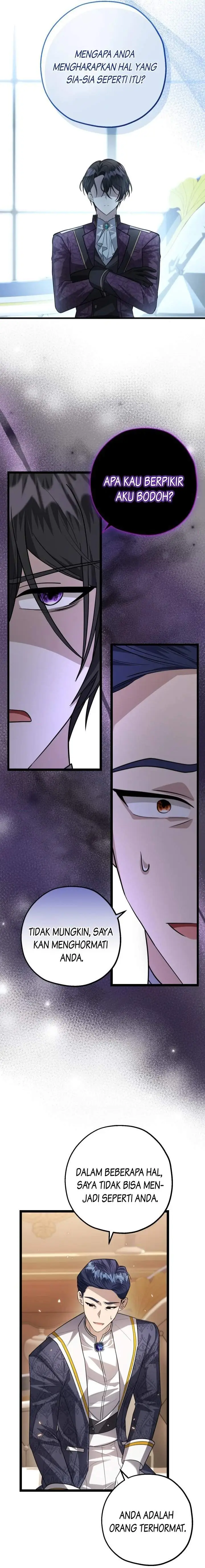 image-komik-the-villains-daughter-plans-to-run-away-chapter-7-23/38