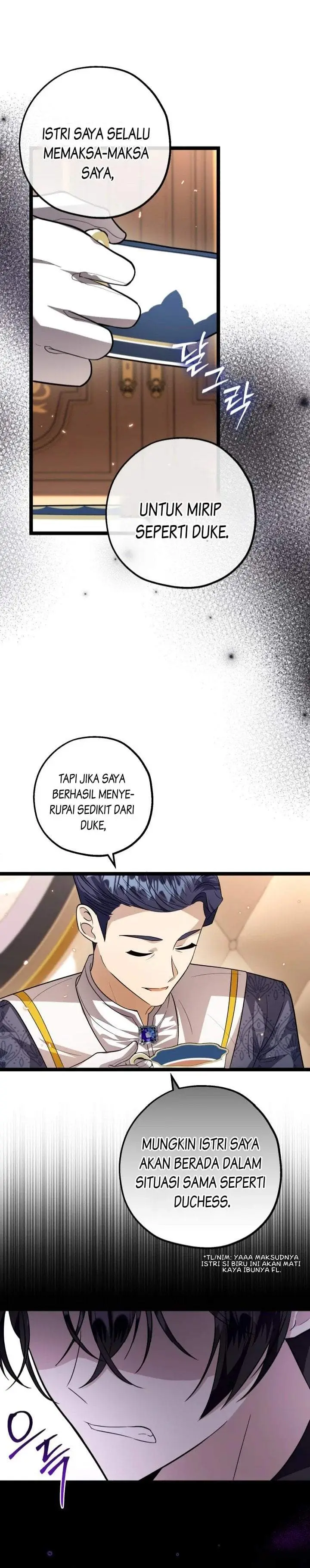 image-komik-the-villains-daughter-plans-to-run-away-chapter-7-24/38