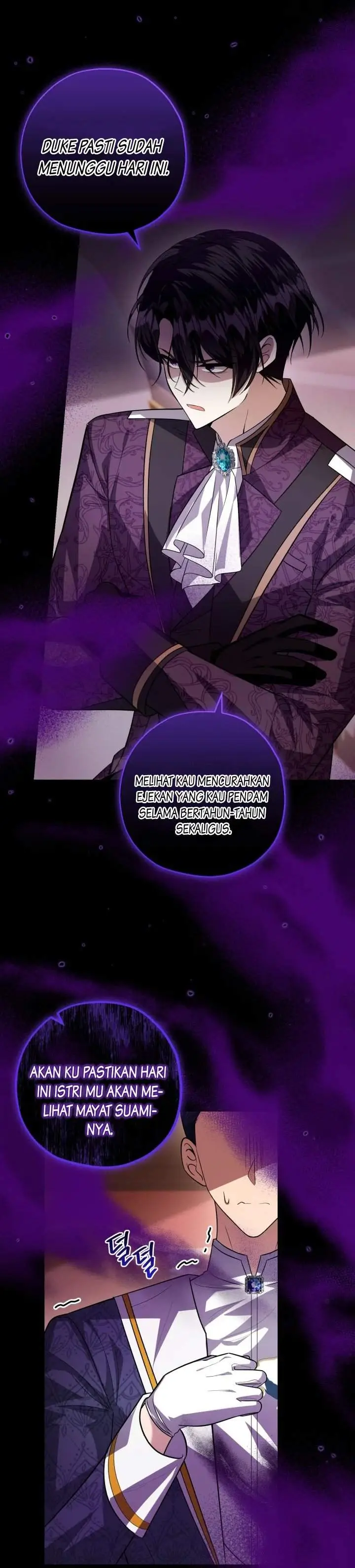 image-komik-the-villains-daughter-plans-to-run-away-chapter-7-25/38