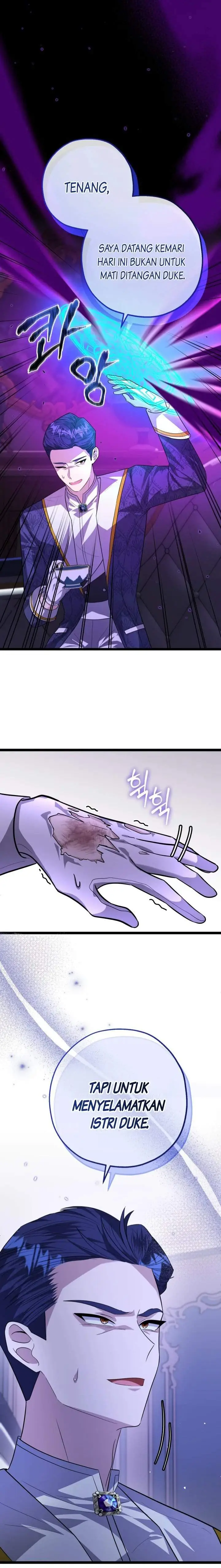 image-komik-the-villains-daughter-plans-to-run-away-chapter-7-26/38